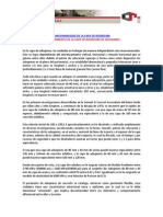 08 Funcionamiento de La Capa de Rodadura de Adoquines