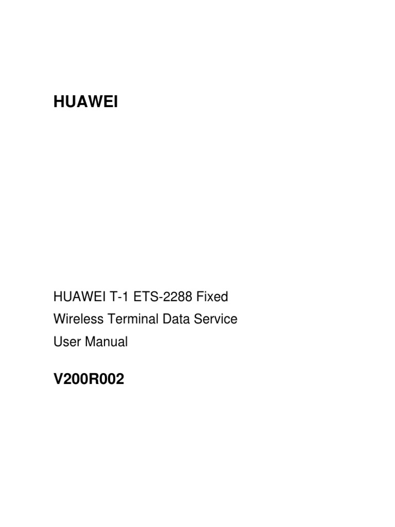 Huawei Fwt Wireless Modem Drivers For Mac