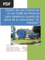 Proyecto de Ingeniería 