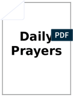 170807551-Hindu-Daily-Prayers.doc