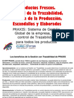 Etiquetado Ean PDF