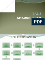 02 TAMADUN ISLAM.ppt