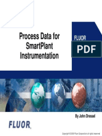 06-SPI Process Data