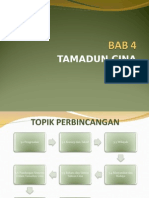 05 TAMADUN CINA.ppt