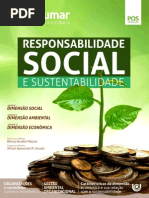 Responsabilidade social