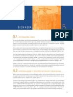 05-Biomassa(2).pdf