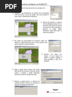 Calculando Area de Um Poligono No Arcgis 91