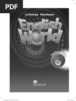 Download EW6 Kniga Dlja Uchitelja Vr by May Fair SN269850383 doc pdf