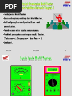 Download AVOMETER by areev_ SN26985178 doc pdf