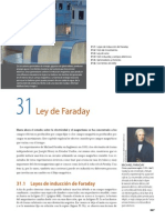 Ley de Faraday PP 867 869