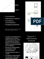 Materialismo