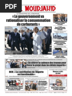 1728_em28062015.pdf