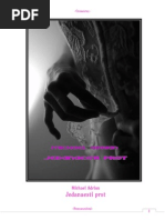 0 olchamdagi kokrak porno kasting