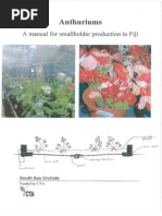 Download Anthuriums Manual Fiji by Gabriel Guadarrama SN269856905 doc pdf