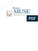 Schneider,Schneider, 2006, Invasive species and land-use the effect of land management practices on bracken fern invasion in the region of Calakmul , Mexico. 2006, Invasive Species and Land-use the Effect of Land Management Practices on Bracken Fern Invasion in the Region of Calakmul , Mexico