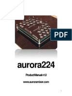 aurora_224_product_manual.pdf