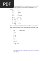 Download Contoh Soal Matematika Suku Banyak by Kanaganet SN26985848 doc pdf