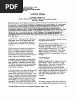 Download Machine Design by Doddappa SN26985937 doc pdf