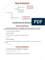 Tipos de funciones 2.pdf