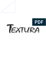 01-Revista-Textura-Ano1-Jan2006.pdf