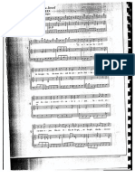 Vivaldi - in Exitu Israel (Organo)