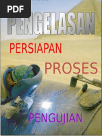 Download PowerPoint Dasar2 Pengelasan by Andis SN269860247 doc pdf