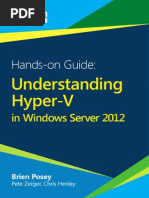 Hyper V