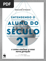 eBook Geekie Aluno21 Final