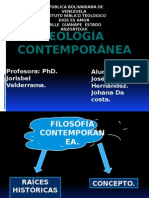 EXPOSICIÓN TEOLOGÍA JORNADA II..pptx