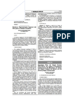 Plan de Salud escolar DS010_2013_SA_EP.pdf