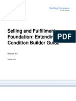Extending_Condition_Builder.pdf