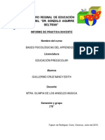 Informe_Conocimiento del medio natural.pdf