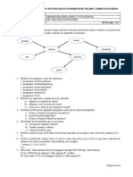 Evaluacion Prolog