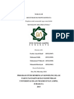 Download Makalah Akulturasi Dan Kontak Budaya by   SN269863629 doc pdf