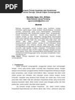 Download Tugas Membuat Catatan Kaki Dan Kutipan by Nursyam Putra SN269863738 doc pdf