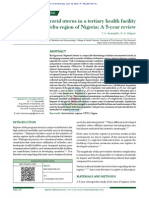 NigerMedJ524230-3268038_090440.pdf