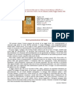 Luciano CATALIOTO, Aspetti e problemi del Mezzogiorno d’Italia nel tardo Medioevo (XIII-XV sec.). Potere feudale, signorie territoriali, autonomie urbane e mercati, Edizioni Leonida, Reggio Calabria 2008.  [info: lukat@interfree.it]