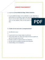 Caso Practico Gerente Trascendente PDF