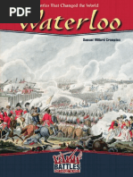 Download Chelsea House - Waterloo by Gonzalo SN269867864 doc pdf