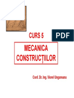 Curs5_MC.pdf