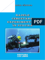 Bazele Cercetarii Experimentale in Sudura.pdf