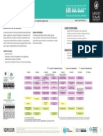 Ip Ing en Prevencion de Riesgos