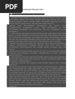 Download Pengertian Perkembangan Remaja Awal by Ajeerah Nur SN269871352 doc pdf