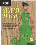 Download Sistah Vegan by Root Up SN269871595 doc pdf