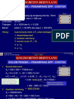 10 - SBB2-S1E Kolom-3