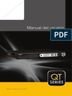 QT Manual v4-4 (SP)_web.pdf