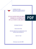 Inf Maipo Final Web PDF