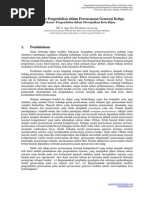 Download Mekanisme Pengendalian Dlm Perencanaan Generasi Ketiga by Agus Dwi Wicaksono SN269873541 doc pdf