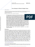 SSRN Id2572479 PDF