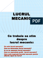LUCRU L MECANIC 2[1].